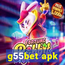 g55bet apk